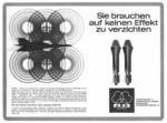 AKG 1966 11.jpg